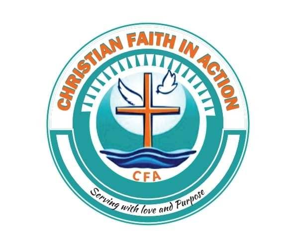 CFA-SS Logo